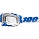 Oculos 100% Racecraft 2 Isola