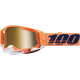 Oculos 100% Racecraft 2 Coral