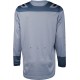 Camisola Fly Racing F16 Artic Grey / Stone