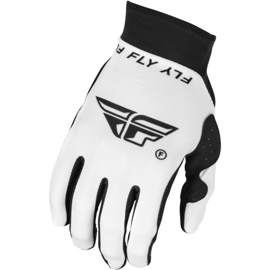 Gloves – FLY USA