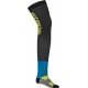 Meias Fly Racing Knee Brace Blue