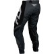 Calças Fly Racing Lite Charcoal / Black