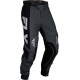 Calças Fly Racing Lite Charcoal / Black