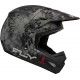 Capacete Fly Racing Kinetic S.E Kryptek Grey / Black