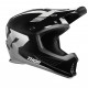 Capacete Thor Sector 2 Crave Black / White