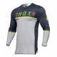 Camisola Thor Prime Ace Midnight / Gray