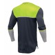 Camisola Thor Prime Ace Midnight / Gray