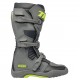 Botas Thor Blitz XR Gray / Charcoal