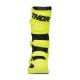 Botas Thor Blitz XR Acid / Black