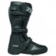 Botas Thor Blitz XR Trail Black / Gray