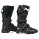 Botas Criança Thor Blitz XR Black / White