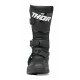 Botas Criança Thor Blitz XR Black / White