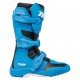 Botas Criança Thor Blitz XR Blue / Black