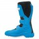 Botas Criança Thor Blitz XR Blue / Black