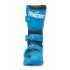 Botas Criança Thor Blitz XR Blue / Black