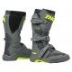 Botas Criança Thor Blitz XR Gray / Charcoal