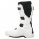 Botas Criança Thor Blitz XR White / Black