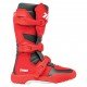 Botas Criança Thor Blitz XR Red / Charcoal