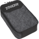 Bolsa Para Oculos Thor Charcoal / Heather