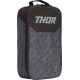 Bolsa Para Oculos Thor Charcoal / Heather