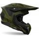 Capacete Airoh Twist 3 Military