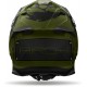 Capacete Airoh Twist 3 Military