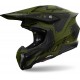 Capacete Airoh Twist 3 Military