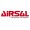 AIRSAL