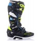 Botas Alpinestars Tech 7 Yellow / Black