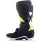 Botas Alpinestars Tech 7 Yellow / Black