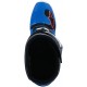 Botas Alpinestars Tech 7 Blue / Red / Navy