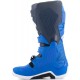 Botas Alpinestars Tech 7 Blue / Red / Navy