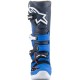 Botas Alpinestars Tech 7 Blue / Red / Navy