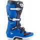 Botas Alpinestars Tech 7 Blue / Red / Navy