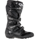 Botas Alpinestars Tech 7 Enduro Black