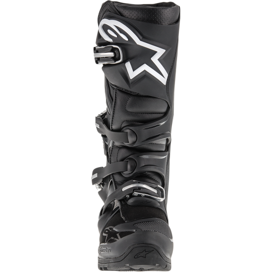 Botas Alpinestars Tech 7 Enduro Black