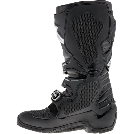 Botas Alpinestars Tech 7 Enduro Black