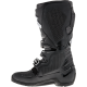 Botas Alpinestars Tech 7 Enduro Black