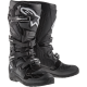 Botas Alpinestars Tech 7 Enduro Black