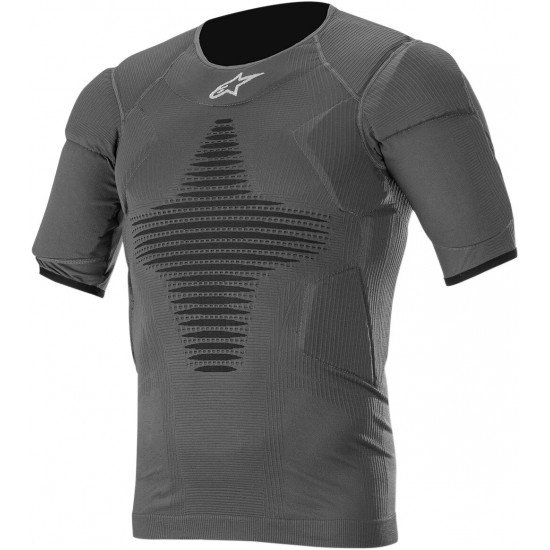 Camisola De Compressão Alpinestars Roost