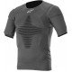 Camisola De Compressão Alpinestars Roost