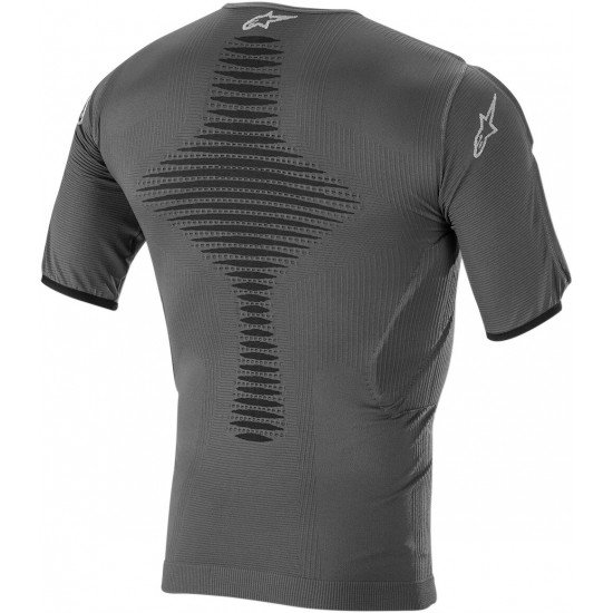 Camisola De Compressão Alpinestars Roost