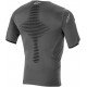 Camisola De Compressão Alpinestars Roost