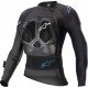 Colete Mulher Alpinestars Bionic Tech V3