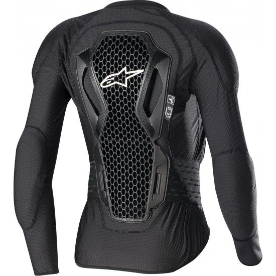 Colete Mulher Alpinestars Bionic Tech V3