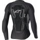 Colete Mulher Alpinestars Bionic Tech V3