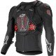 Colete Alpinestars Bionic XTR Plasma