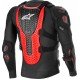 Colete Alpinestars Bionic XTR Plasma