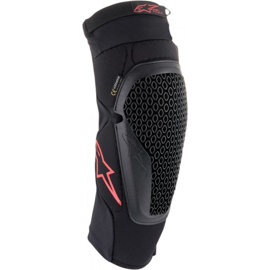 Joelheiras Alpinestars Bionic Flexx