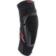 Joelheiras Alpinestars Bionic Flexx